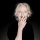 Chatarina Larsson