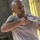 Vin Diesel