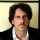 Joel Coen
