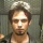 Freddy Rodríguez