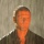 Sean Bean