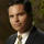 Michael Pe&ntilde;a