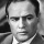 Marlon Brando