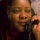 Loretta Devine