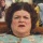 Mary Pat Gleason