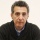 John Turturro