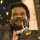 Anil Kapoor