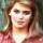 Kristy Swanson