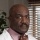Delroy Lindo