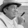 John Huston