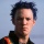 Matthew Lillard