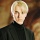 Tom Felton