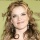 Missi Pyle