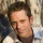 C. Thomas Howell