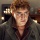 Alfred Molina