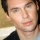 Bryan Singer