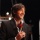 Adrien Brody