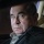 Bob Hoskins