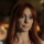 Carrie Preston