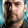 Liev Schreiber