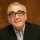 Martin Scorsese