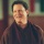 Albert Brooks