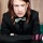 Domhnall Gleeson