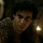 Elyes Gabel