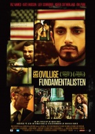 Den ovillige fundamentalisten
