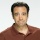 Brad Garrett