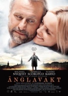 &Auml;nglavakt