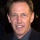 Dennis Dugan
