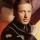 Bruce Boxleitner