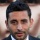 Jaume Collet-Serra