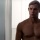 Brian Geraghty