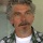 Daniel Alfredson