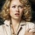Naomi Watts