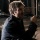 Sharlto Copley