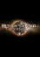 Resident Evil: Retribution