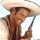 Eli Wallach