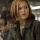 Julia Stiles