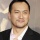 Ken Watanabe
