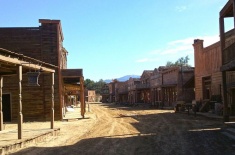 Django Unchained (2012)