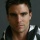 Colin Egglesfield