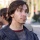 Justin Long