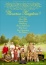 Moonrise Kingdom