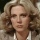 Blythe Danner