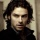 Aidan Turner