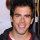 Eli Roth