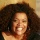 Yvette Nicole Brown